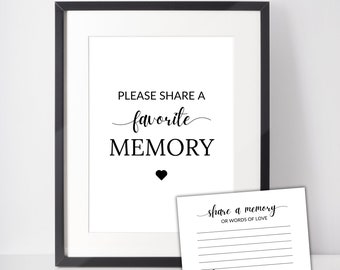 Share a memory or words of love cards. Wishes for anniversaries, weddings, birthday, remembrance or housewarming. Download instantly. PDF.