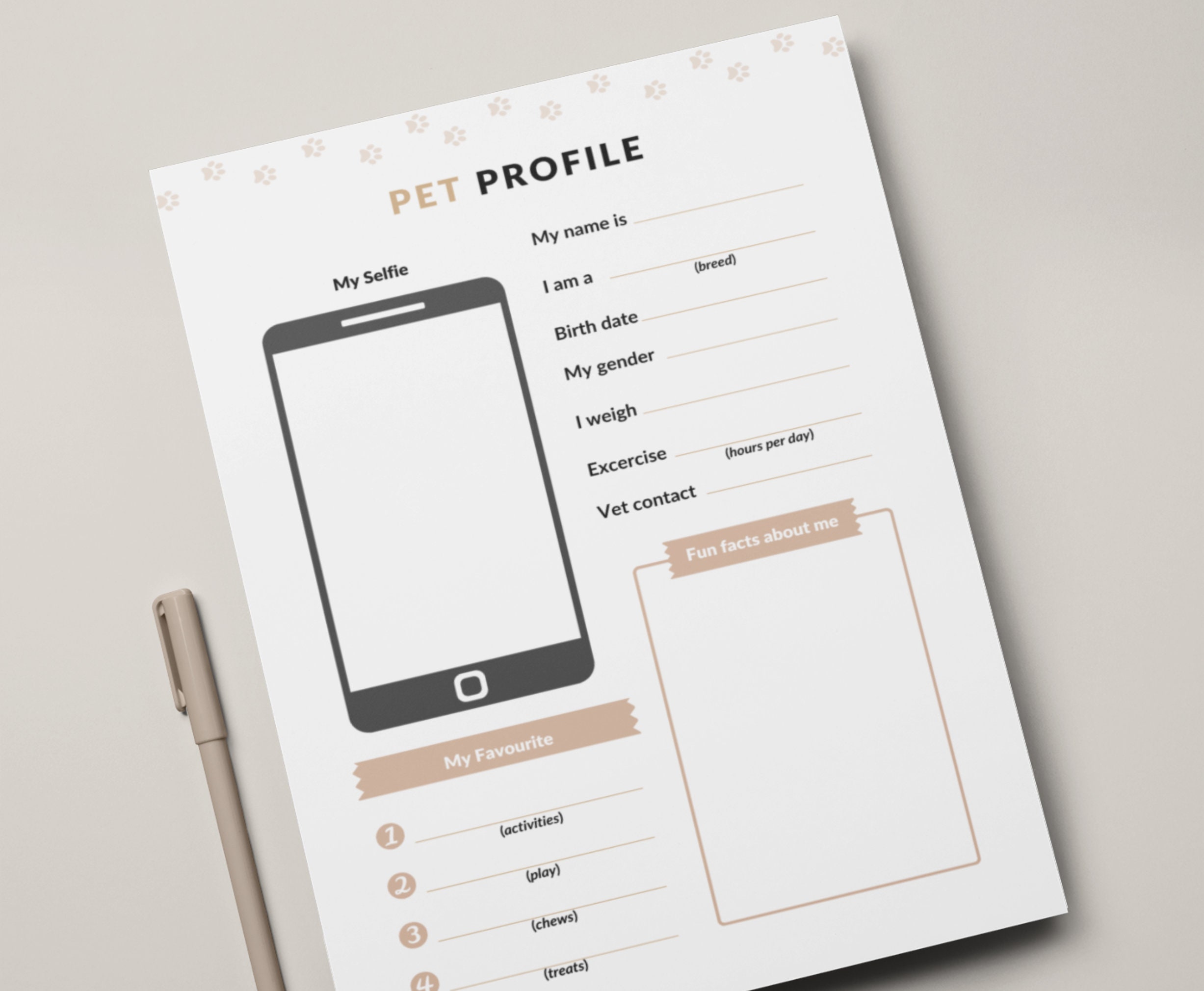 Pet Moving Checklist to Help Your Fur Baby Settle When You Are Moving