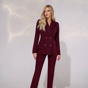 Trajes para graduacion mujer shop