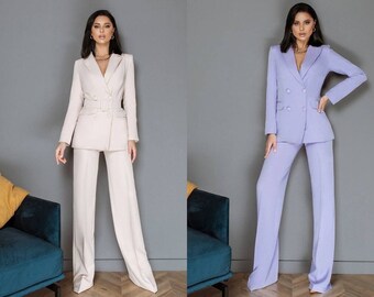 Long Legged Nude Women - Etsy