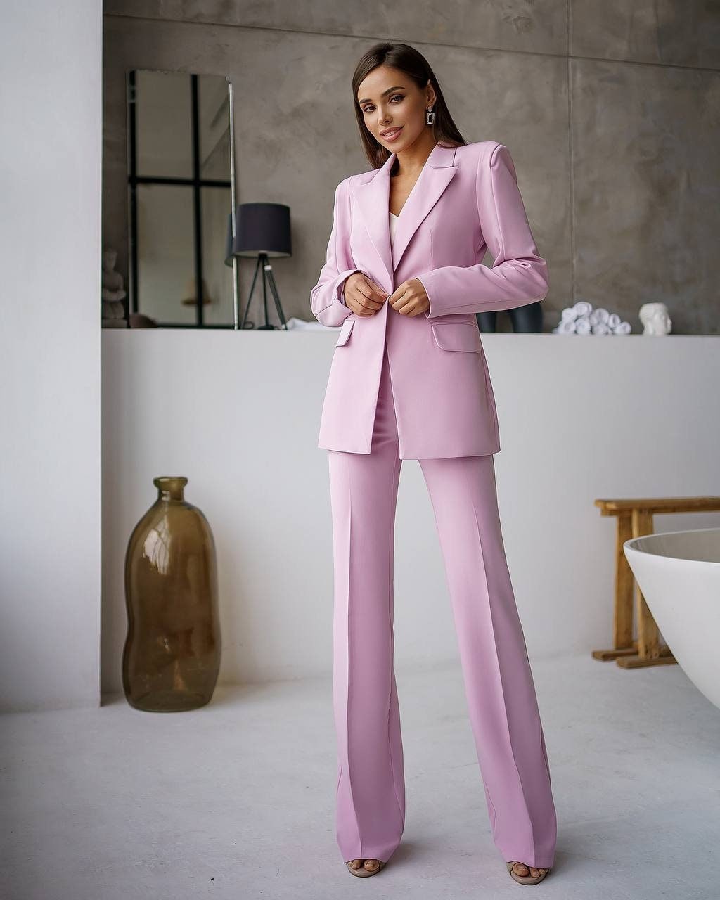 Womens Designer Trouser Suits For Weddings  Maharani Designer Boutique