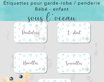 Grossessesanssoucis On Etsy