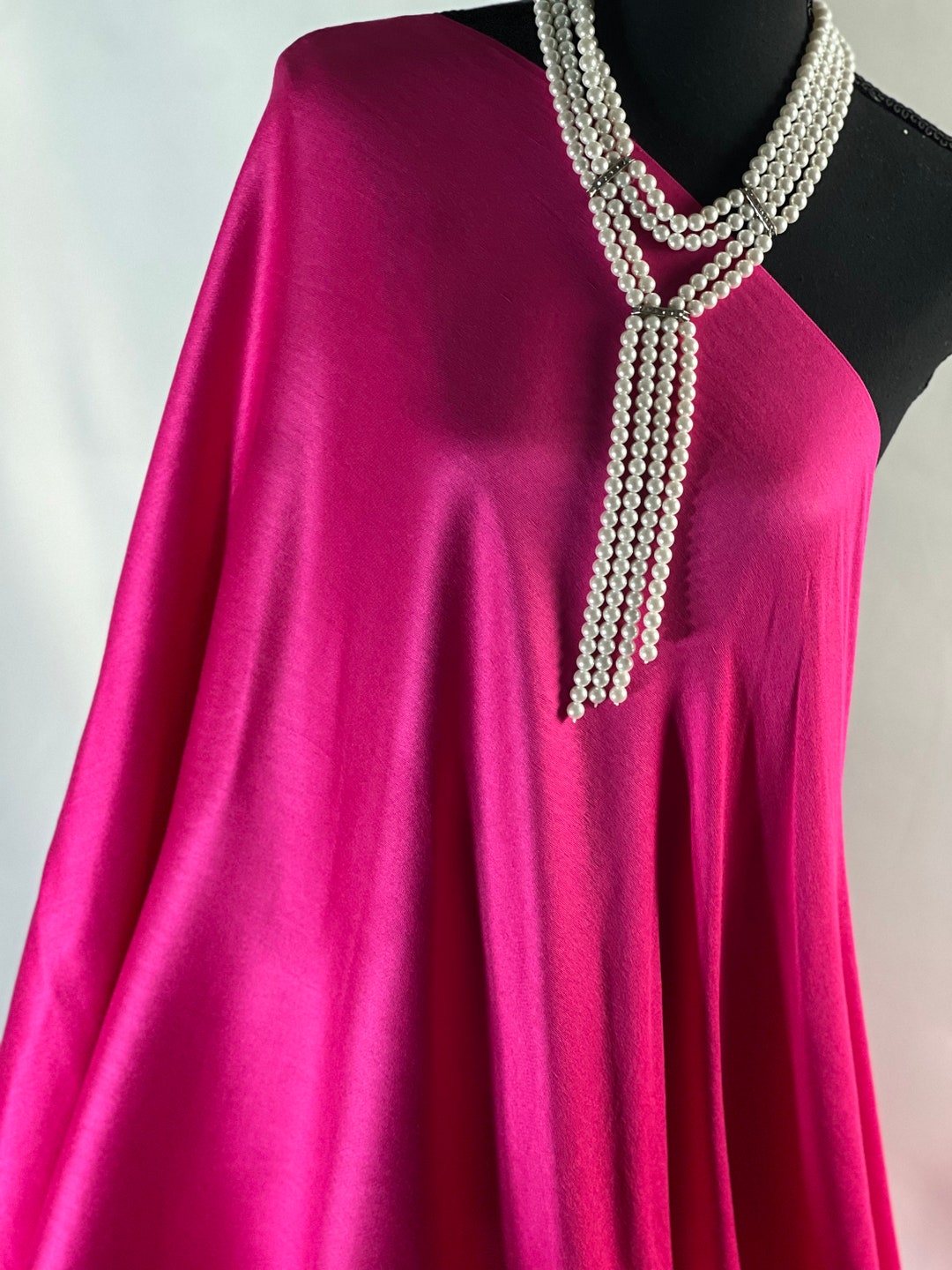 shawl for prom