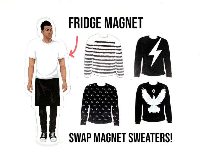 Barbie Trend Dress up 2001 Etsy