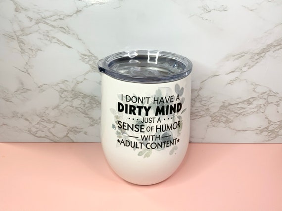 holly hobbie coke christmas glasses