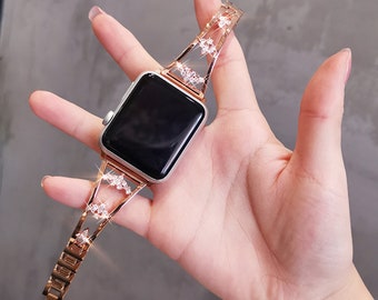 Kate Spade Iwatch - Etsy