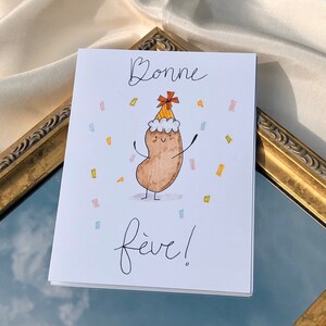 Carte De Souhaits Bonne Fete Mon Frere Etsy