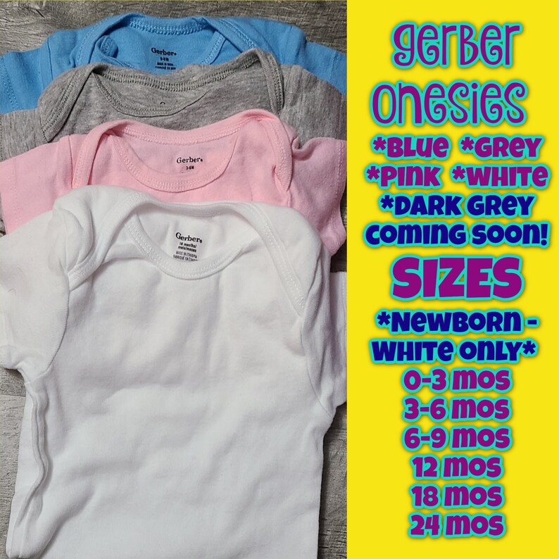 Baby Shower Gift Mother/'s Day Gift Easter Gift New Baby Gift Diaper Loading Please Wait Onesie Birthday Gift Best Onesie Funny Onesie