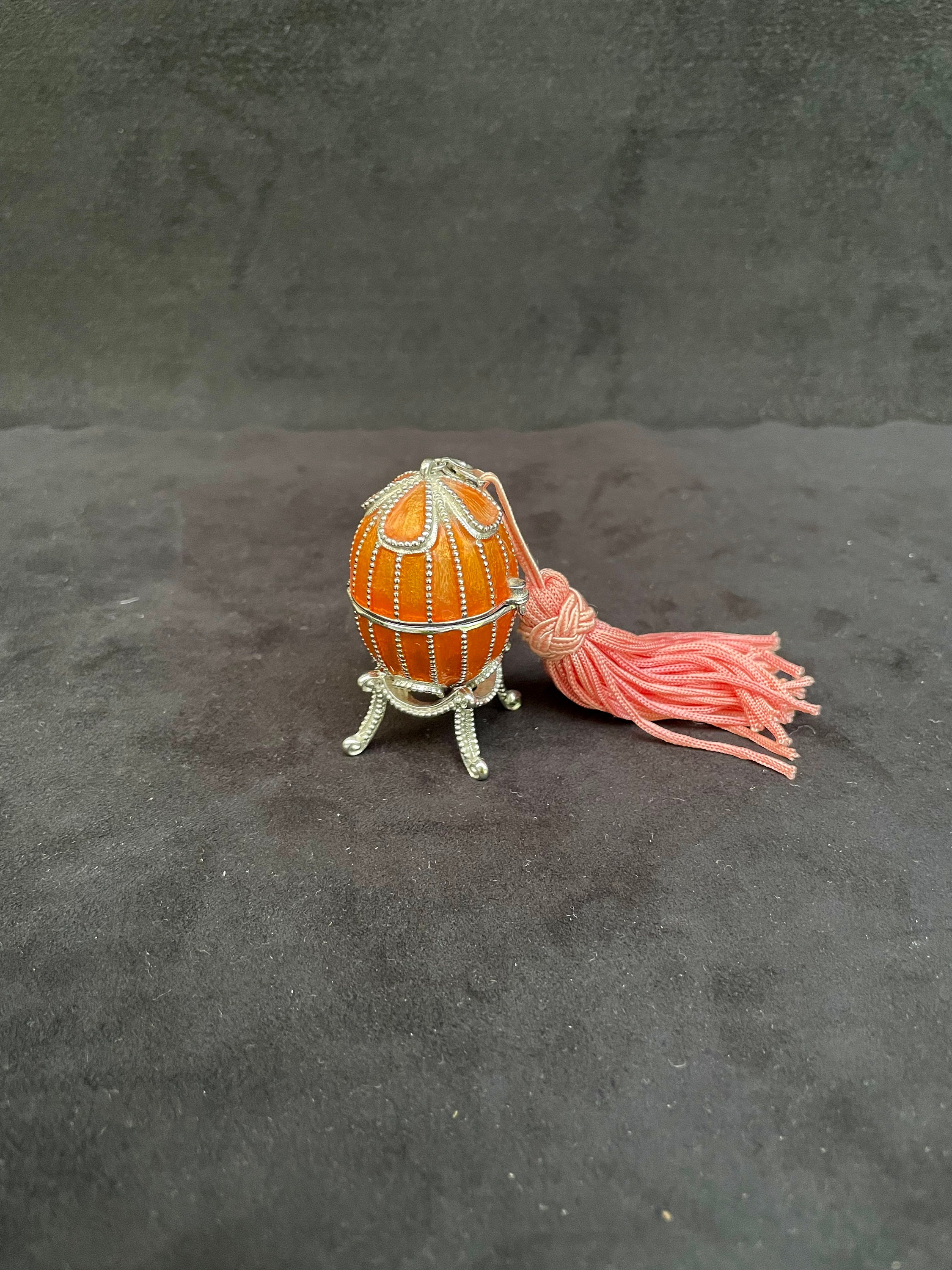 Estee Lauder Egg - Etsy