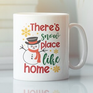 Christmas Mug, Xmas Gift, Christmas mugs, Winter Mug, Xmas gifts for Her, Merry Xmas, Christmas Coffee Mug, Housewarming gift