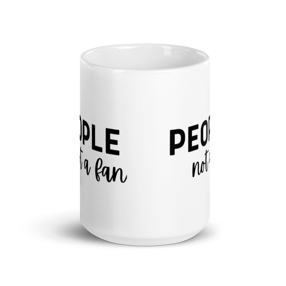All The Best Friendship Novelty Mug – 11oz Ceramic Tea/Coffee Cup Gift