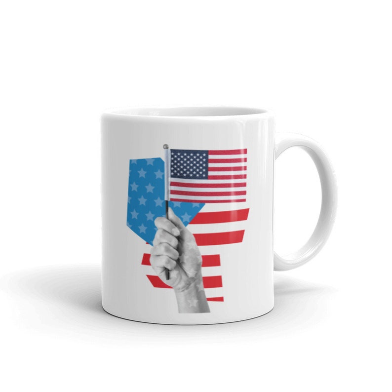 Essentialgiftshub Coffee Mug - Thumbnail 2