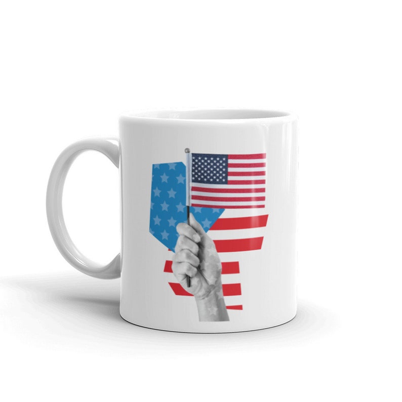 Essentialgiftshub Coffee Mug - Thumbnail 3