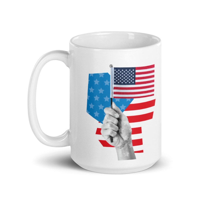 Essentialgiftshub Coffee Mug