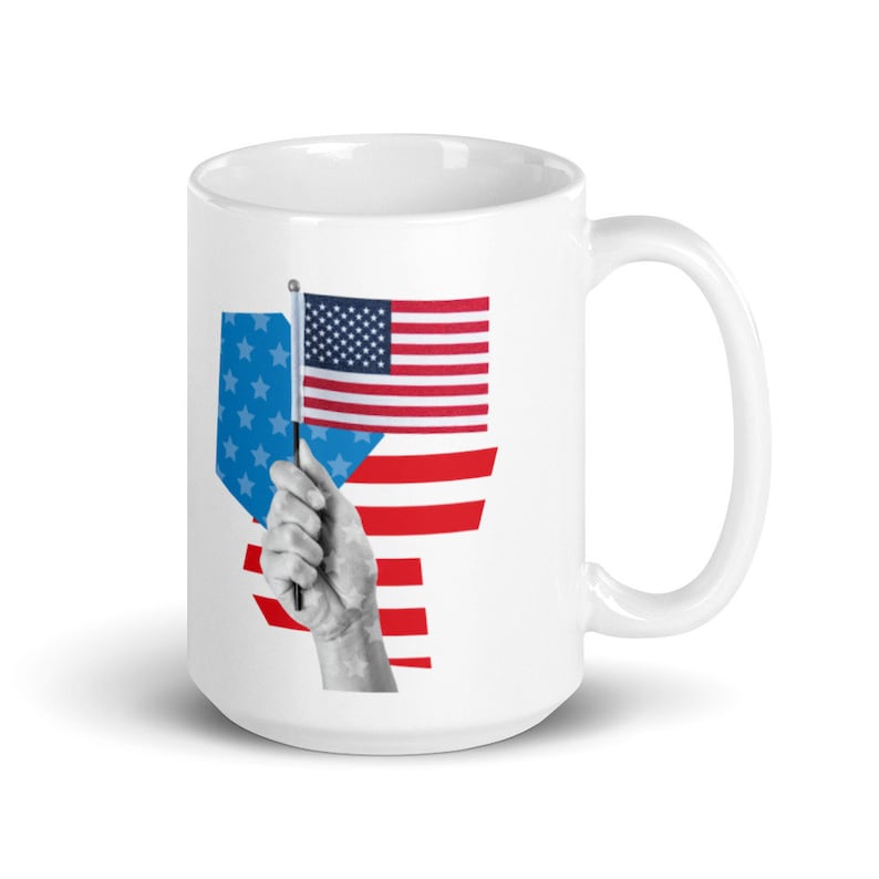 Essentialgiftshub Coffee Mug - Thumbnail 4