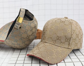 gucci hat etsy