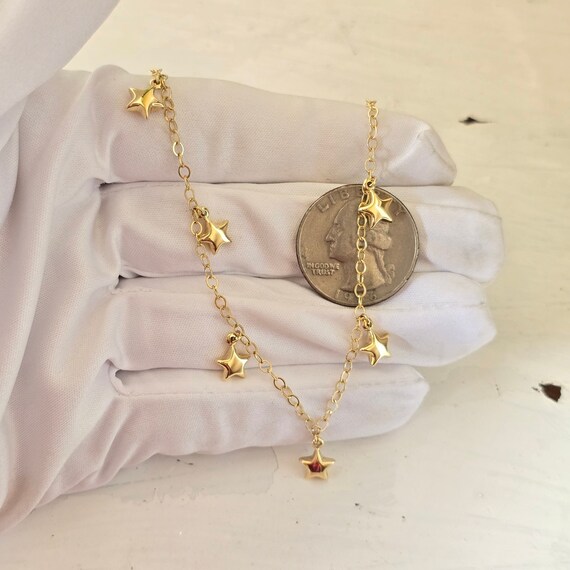 Hanging charms for bracelets deals