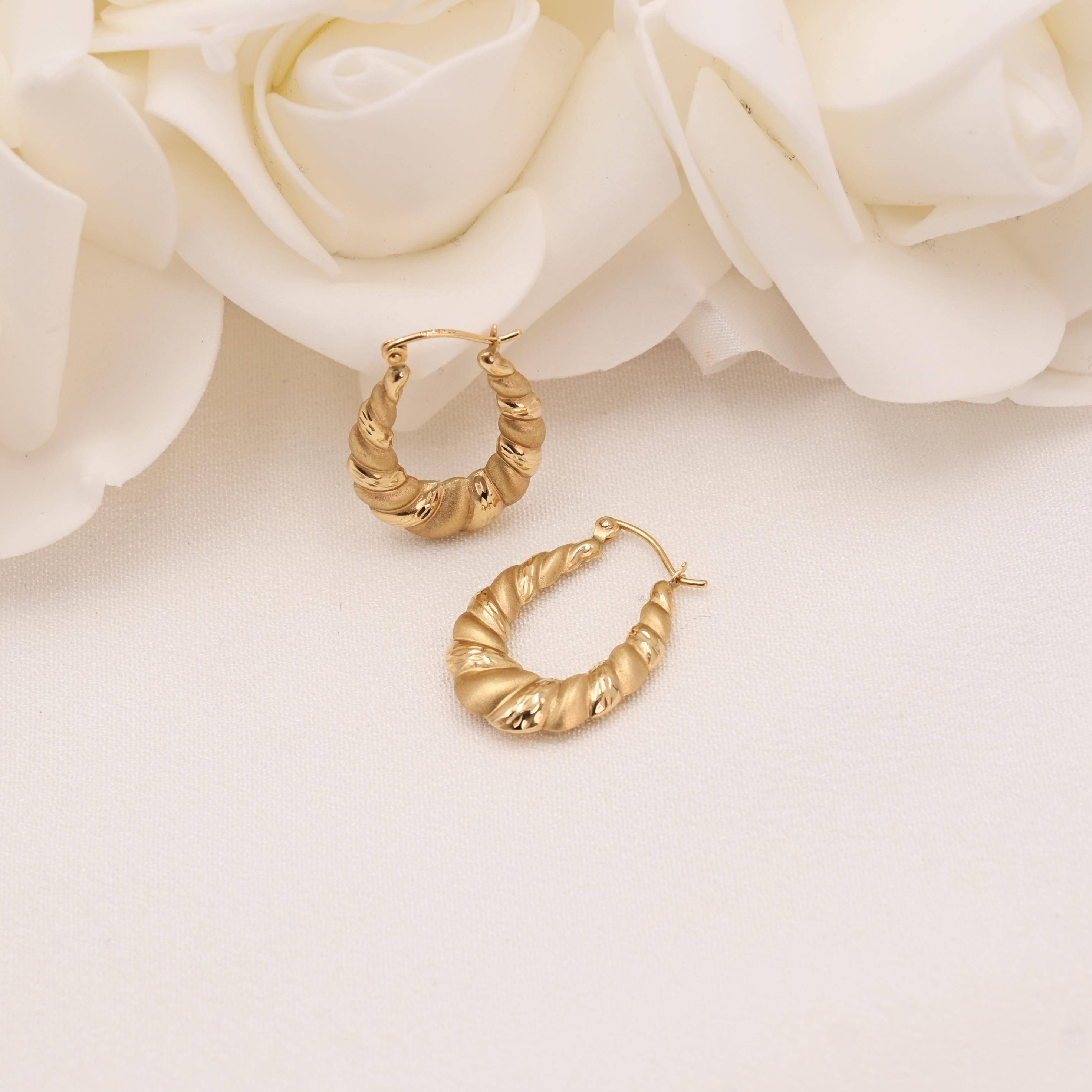 スーパージェットポンプ マツサカ ポン太 PI-20 60Hz 株式会社マツサカ