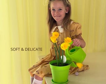 Calcetines altos transparentes para niñas, calcetines blancos de lunares, conjunto para niña pequeña, calcetines suaves y delicados para niños, ropa linda para bebé niña