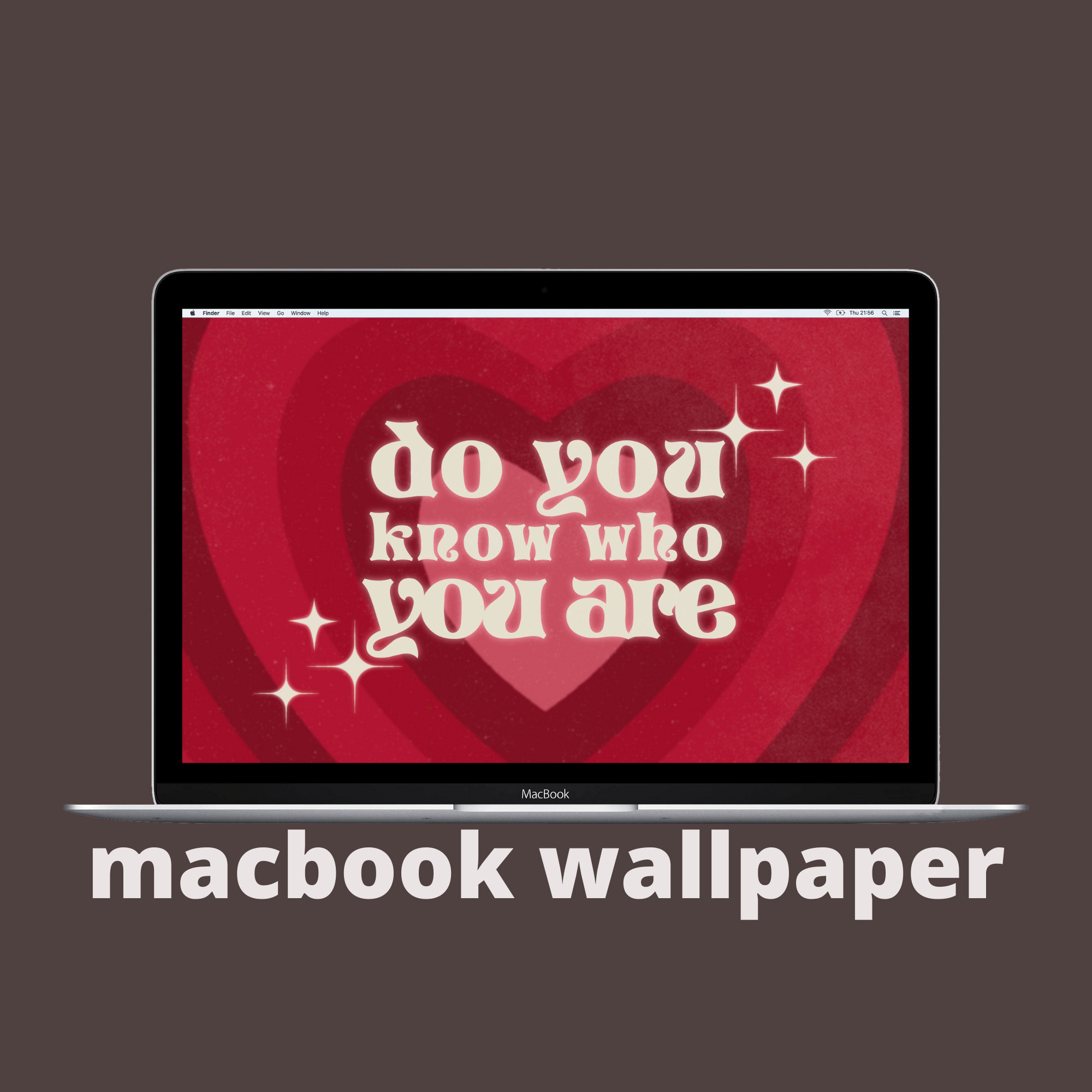 Buy Harry Styles Macbook Wallpaper Background Lights up Instant Online in India - Etsy Buy Harry Styles Macbook Wallpaper Background Lights up Instant Online in India - Etsy