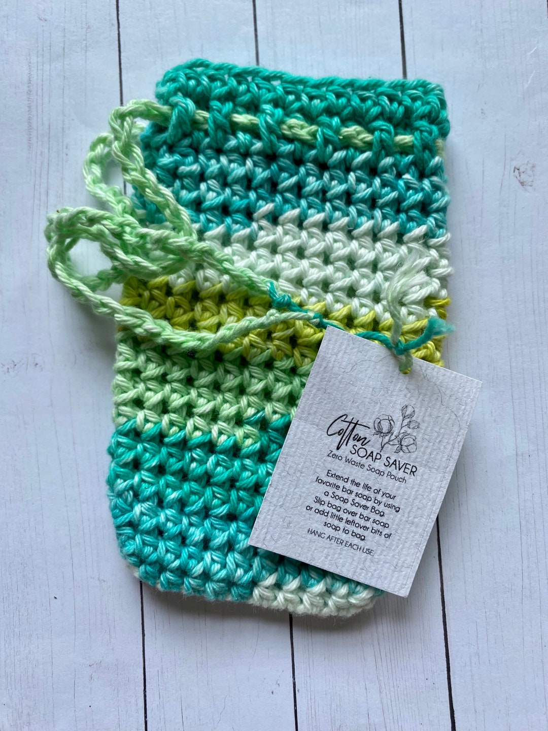 summer-greens-soap-saver-eco-friendly-gift-soap-saver-bag-soap-bag-home