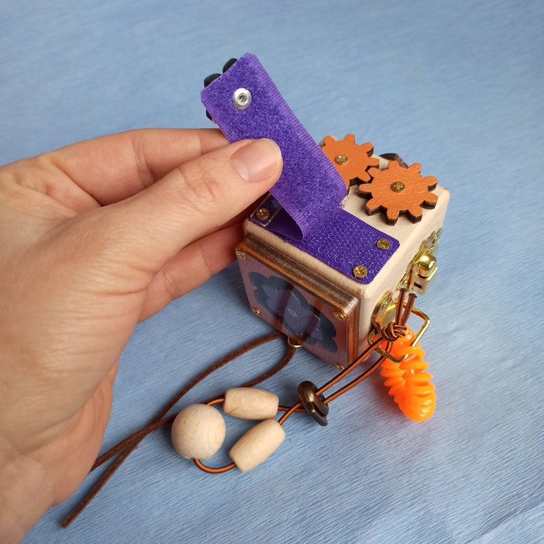 Sensory for Adults Dementia Activities Disabilities Adult Etsy