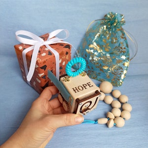 Shipping from Miami warehouse, Sensory toys adult, Dementia toy, Alzheimers awareness, Gifts for elderly care, Dementia fidget toy