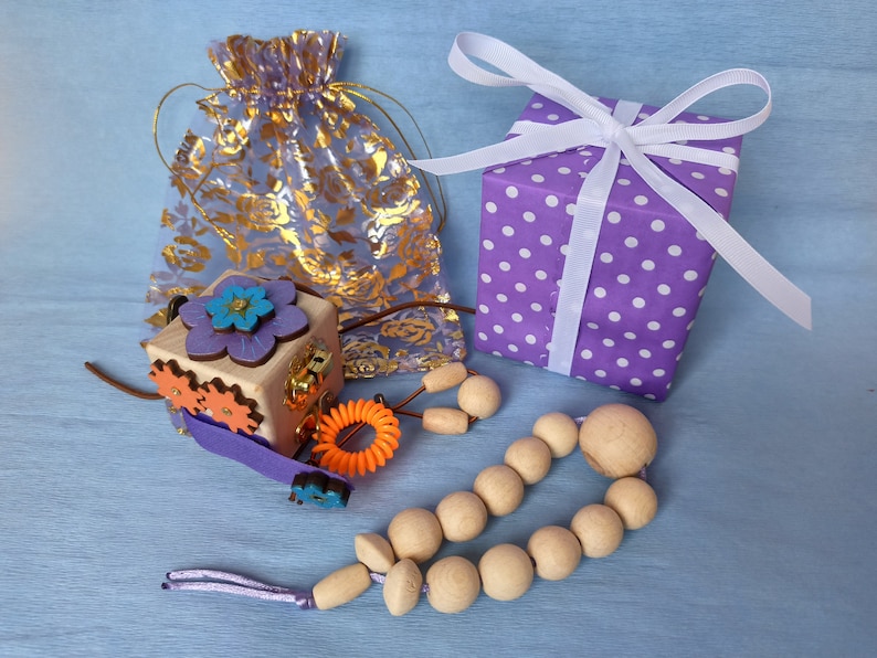 Sensory for Adults, Dementia Activities, Disabilities Adult, Dementia