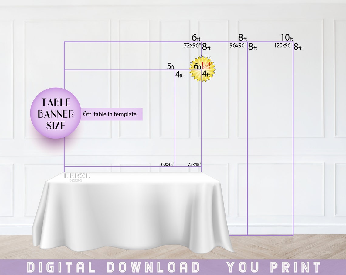 Airplane Personalized Banner Printable | Aircraft Bday Custom Decor ...