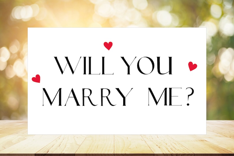 will-you-marry-me-banner-printable-unique-personalized-etsy