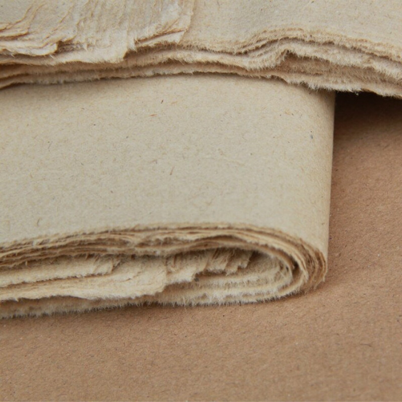 Bamboo pulp paper Chinese rice paper 70 sheets thickened Etsy