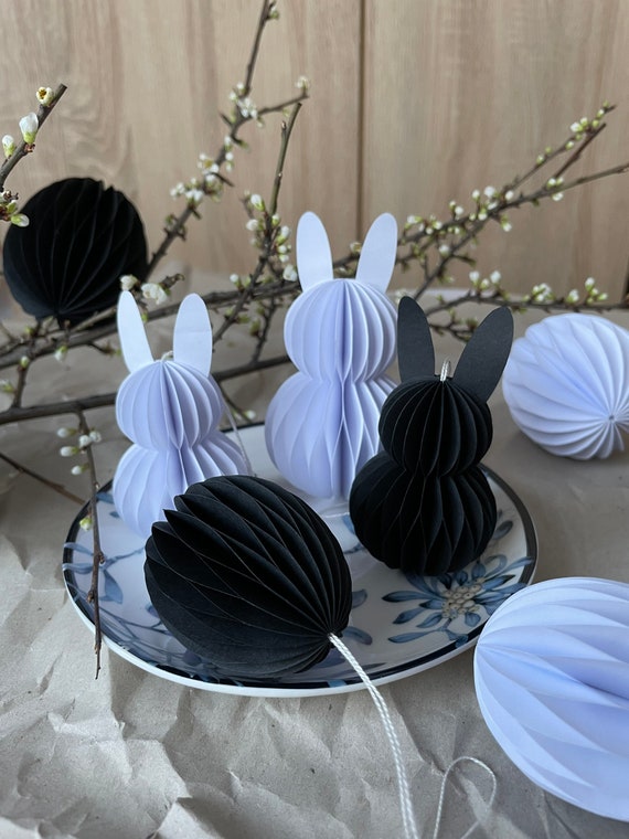 https://i.etsystatic.com/27664223/r/il/dcec3d/4644841633/il_570xN.4644841633_jm9t.jpg