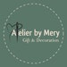 Meryem