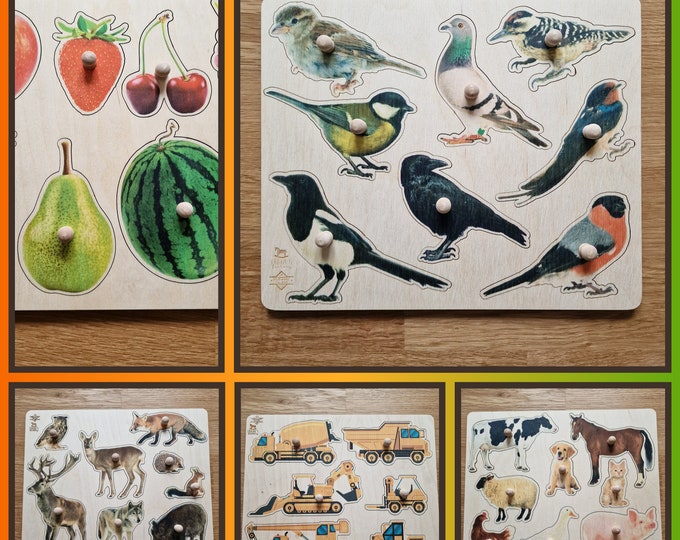 Localizador De Presentes Da Etsy Ideias De Presentes Sempre Perfeitas localizador-de-presentes-da-etsy-ideias-de-presentes-sempre-perfeitas