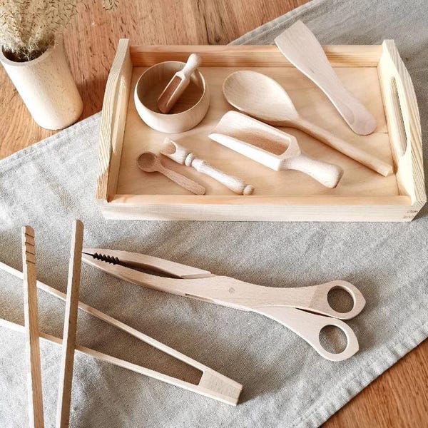 sensory toys for toddlers , sensory activities for toddlers, montessori toys 1 year old,  educational wooden toys, Handmade wooden toys