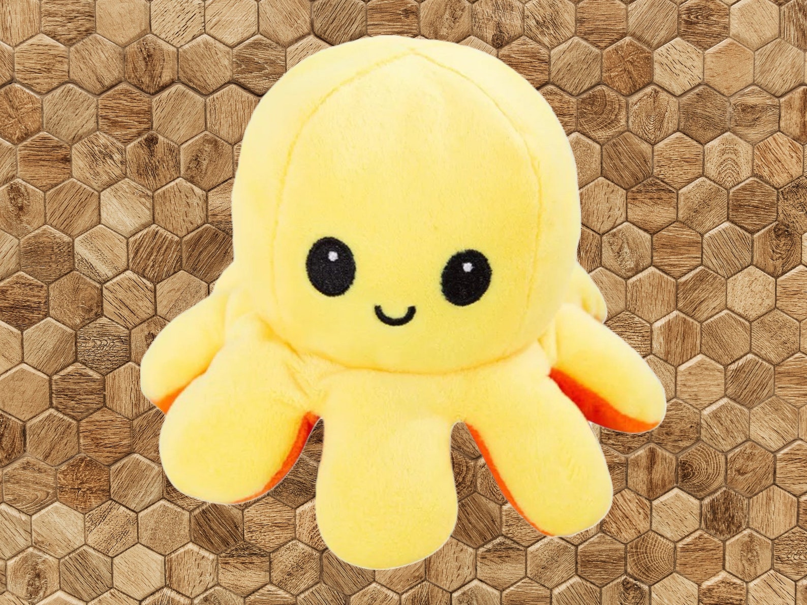 tiktok octopus mood plush tiktok octopus mood plush
