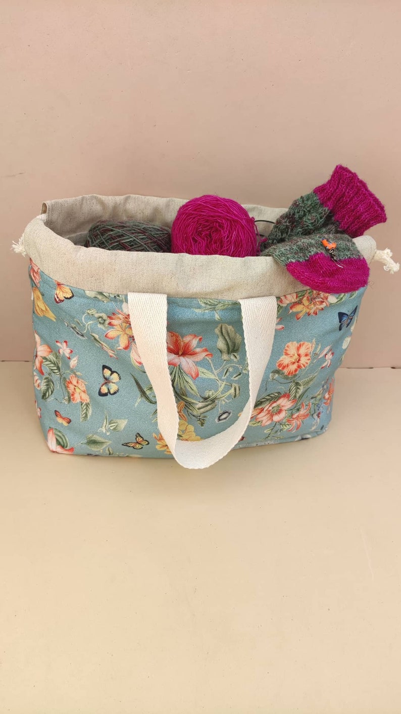 Labor bag Labor bag