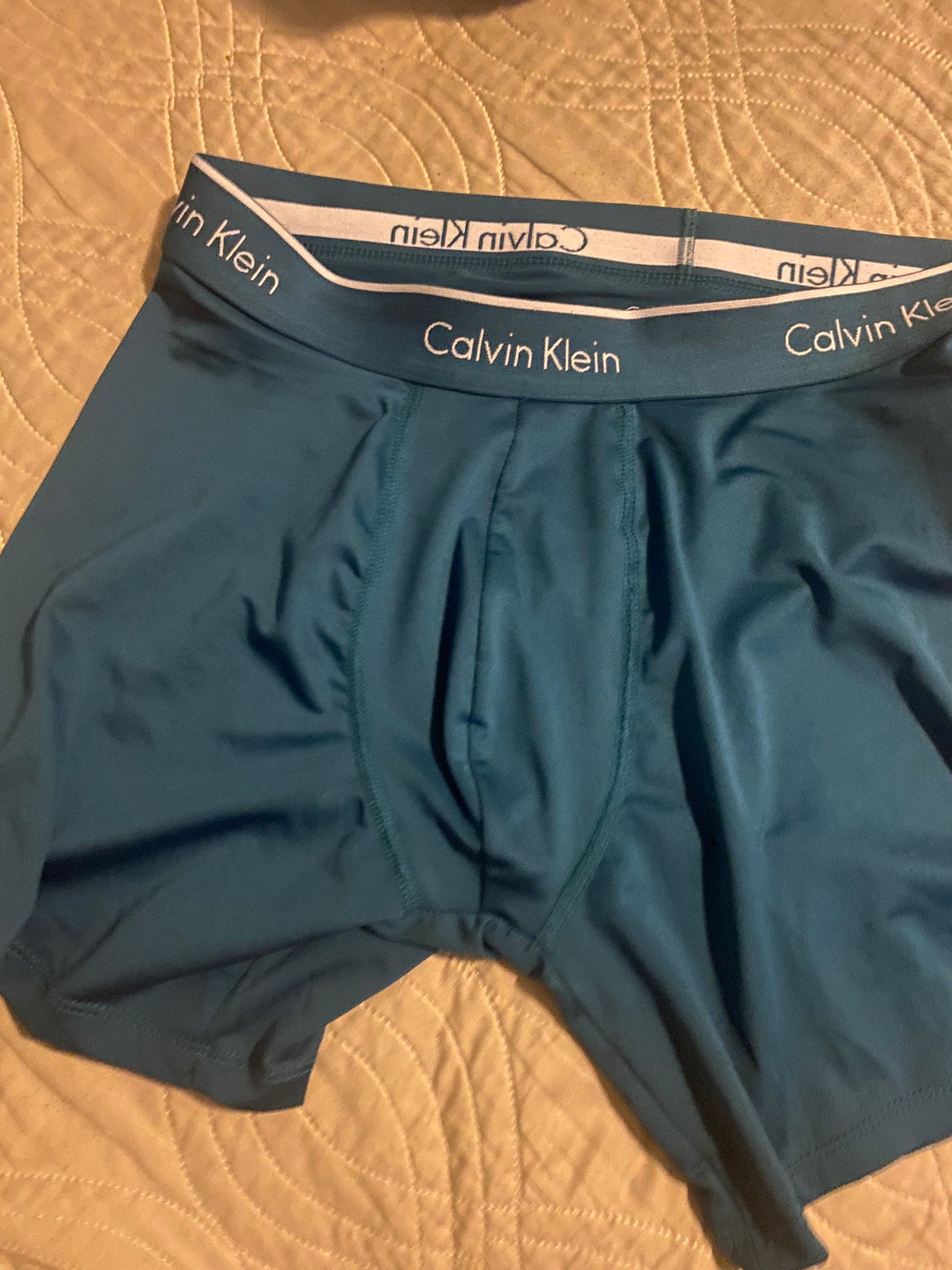 Men gym sweaty smelly used underwear Etsy