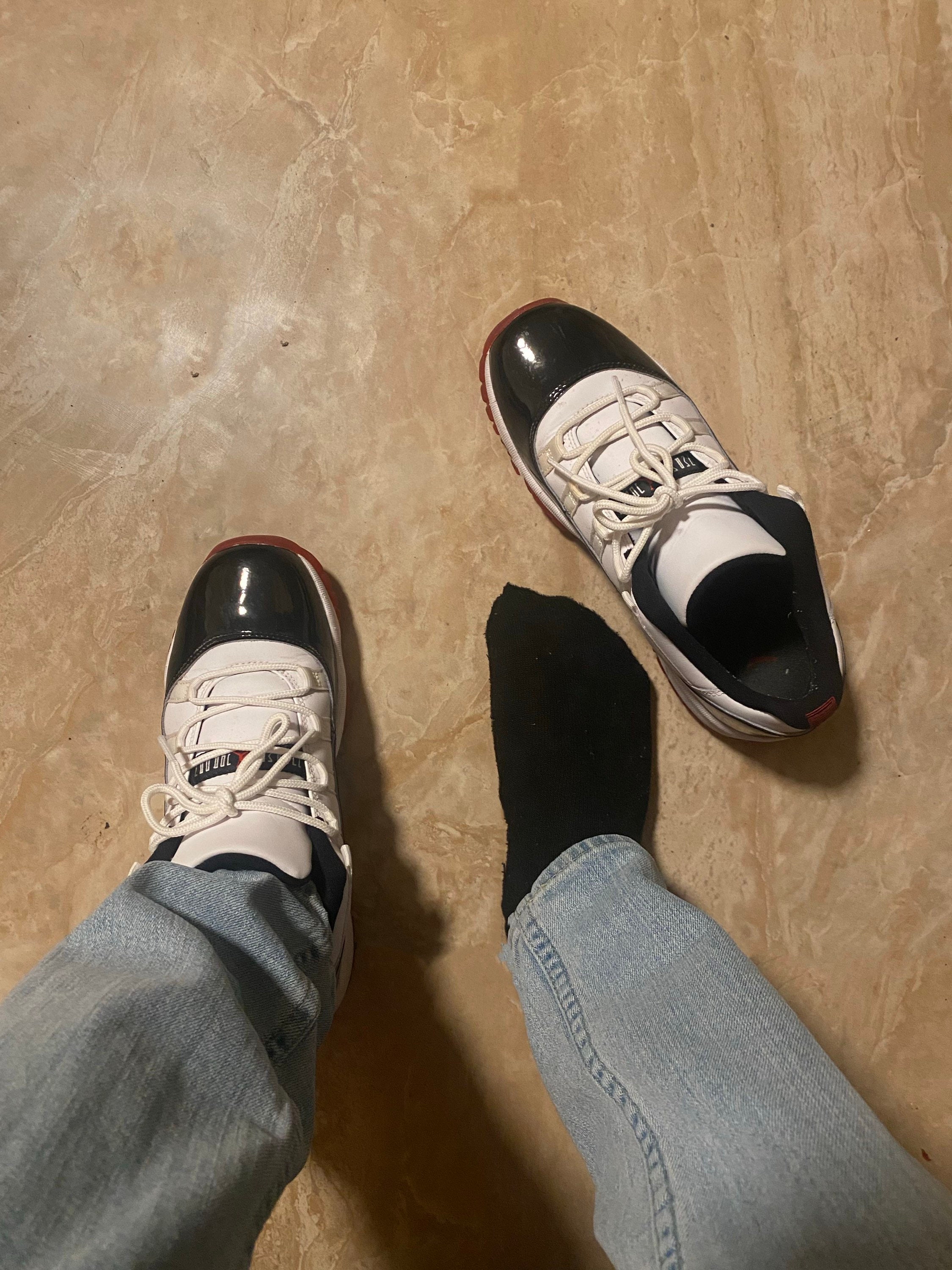 Straight Teen men used smelly gym socks Etsy