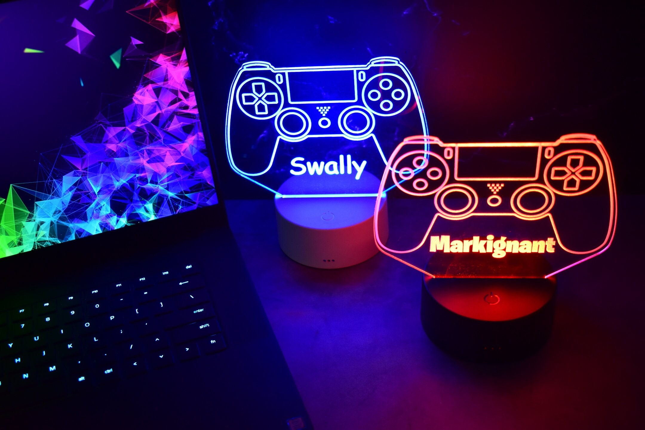 What Is A Gamertag In Minecraft Ps4 Mobile Legends