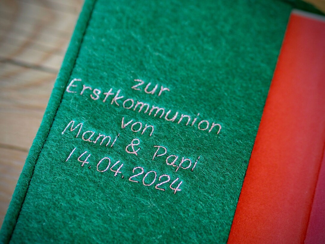 Dedication Cover Personal Dedication for God's Praise Cover for Boys and Girls - Etsy