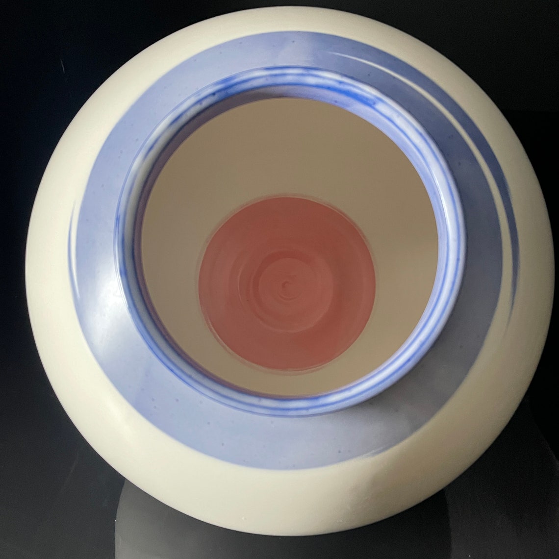 Handmade Korean Moon Jar Various Jar Korean Ceramic Korean Moon Jar - Etsy