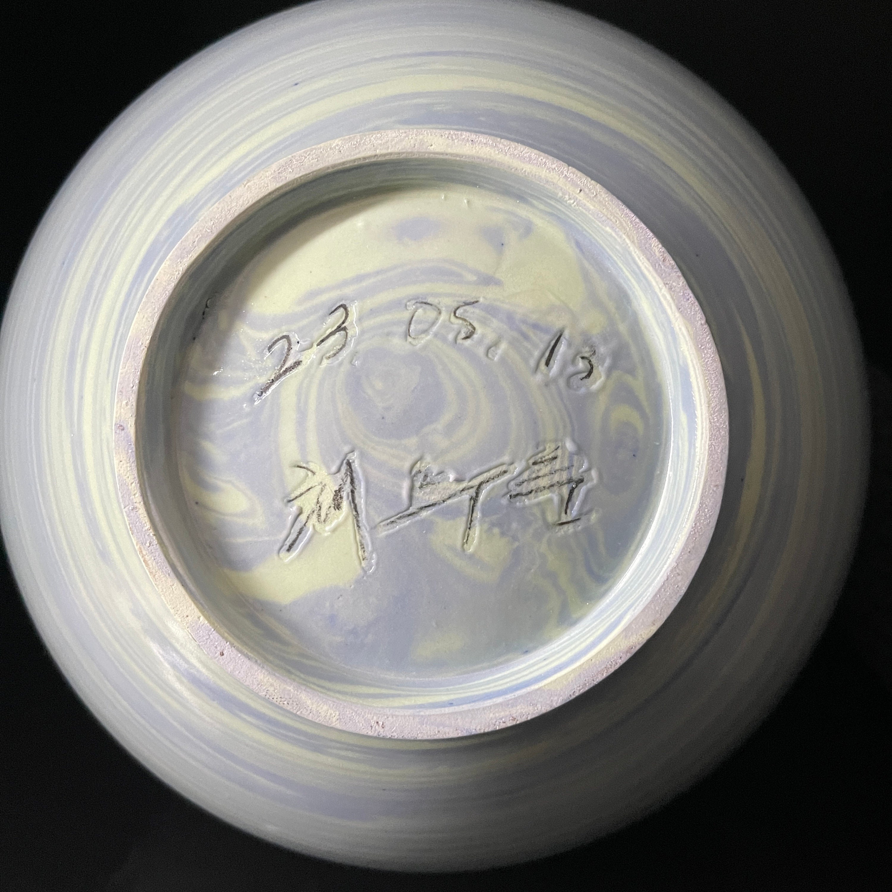 Handmade Korean Moon Jar Various Jar Korean Ceramic Korean Moon Jar - Etsy