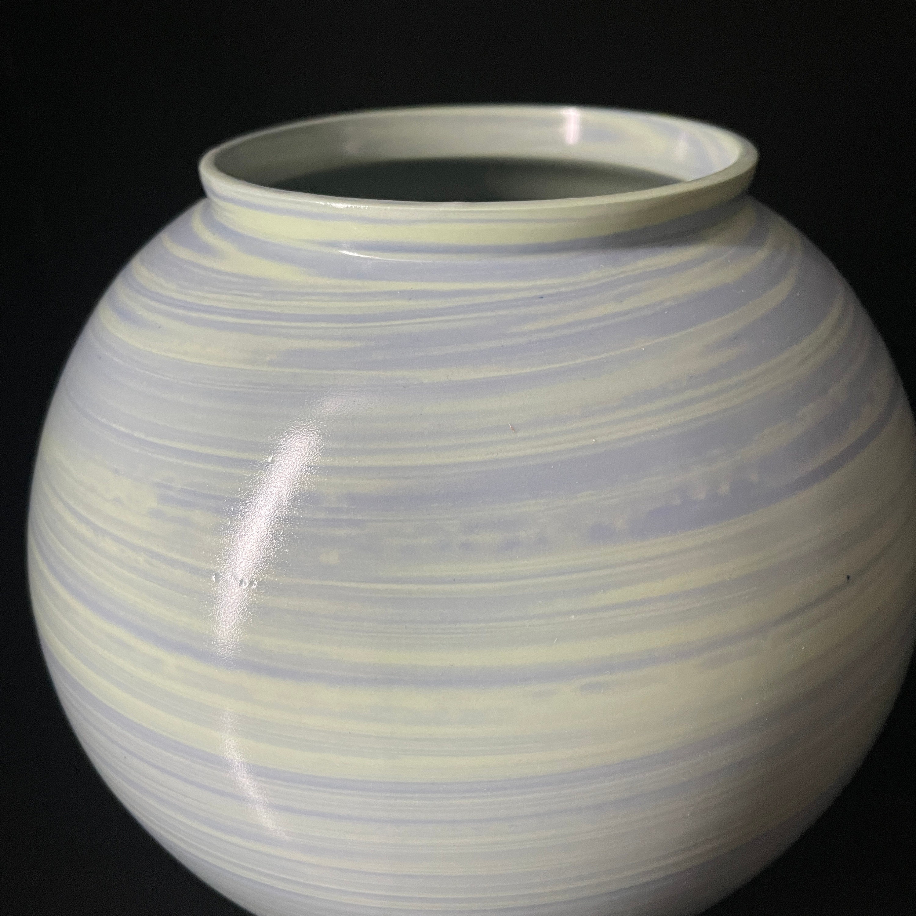 Handmade Korean Moon Jar Various Jar Korean Ceramic Korean Moon Jar - Etsy