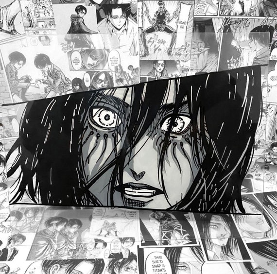 boruto timeskip manga panels｜TikTok Search