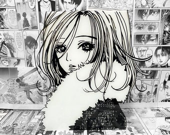 絵画 hachi HACHI（ハチ）Official Web Site