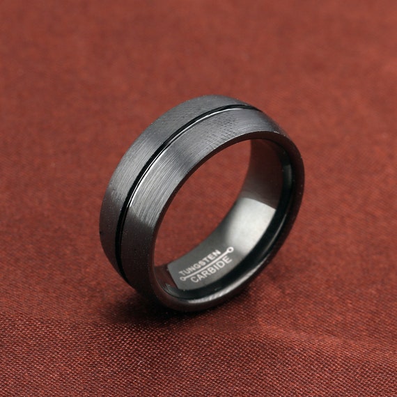 Men Rings | Rings for men, Rings simple, Rings