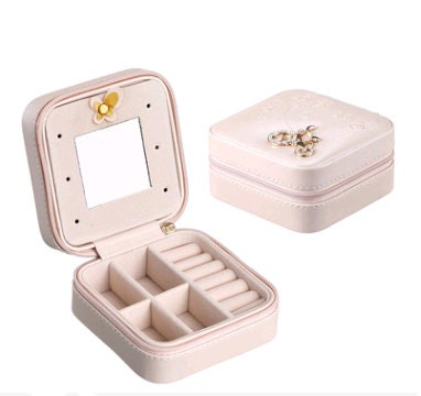 Jewelry holder small best sale