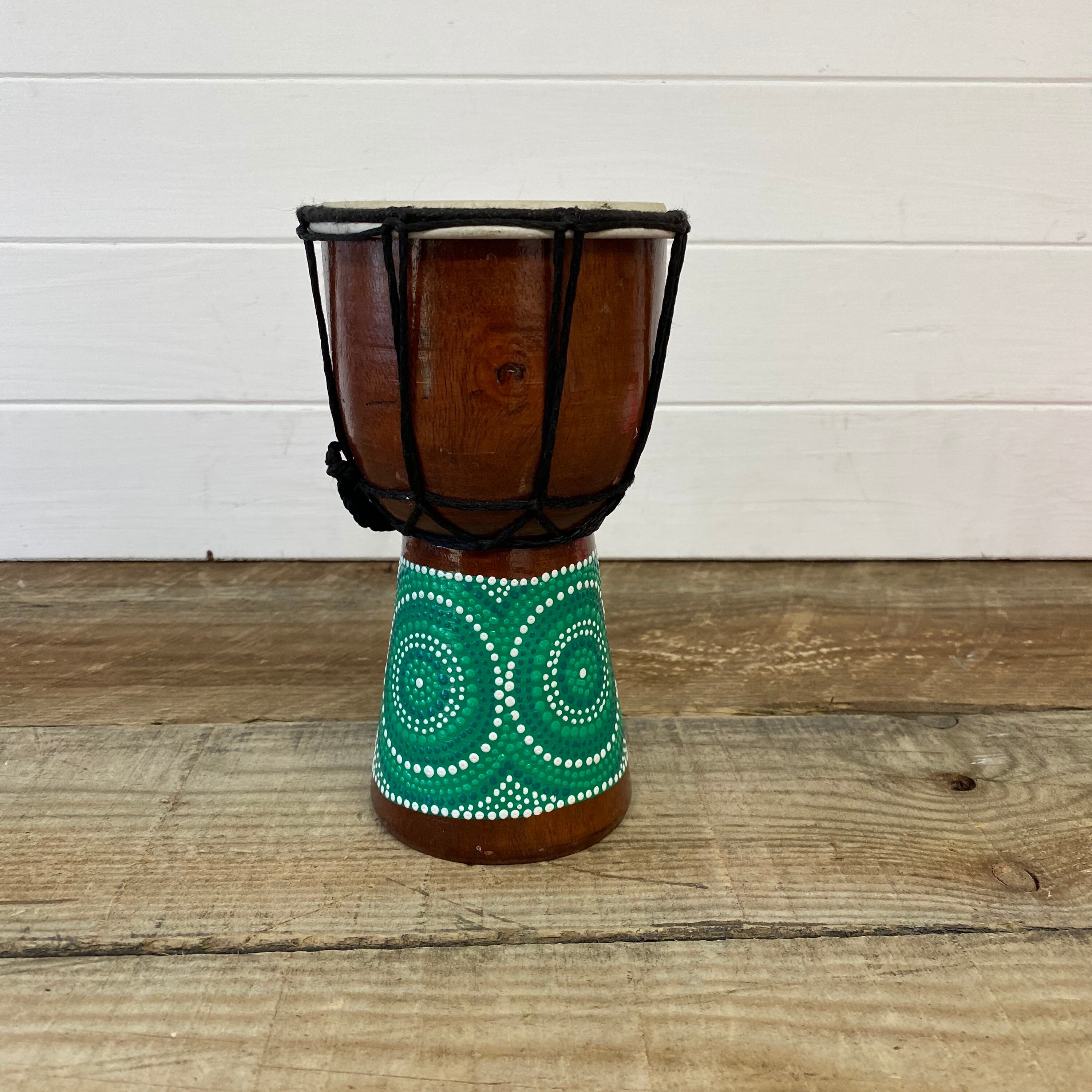 Djembe Drum for sale 80 ads for used Djembe Drums