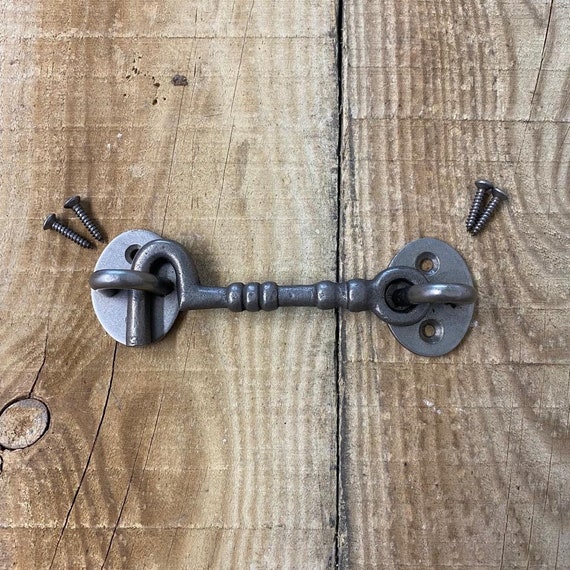 Long cabin hook sale